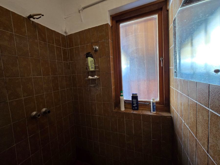 3 Bedroom Property for Sale in Middelpos Northern Cape